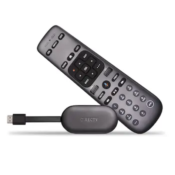 DIRECTV Gemini