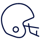 Sports Channels